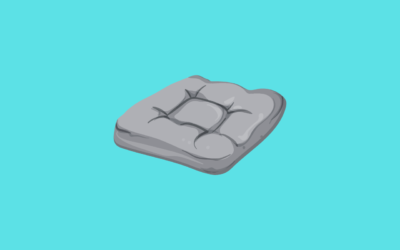 Best Pressure Cushions – Best Sellers