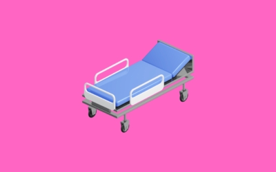 Best Profiling Care Beds – Best Sellers