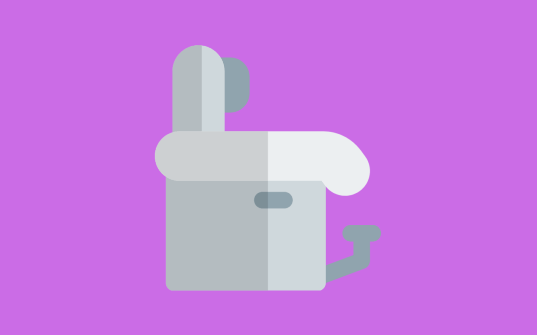 Best Swivel Recliners – Best Sellers