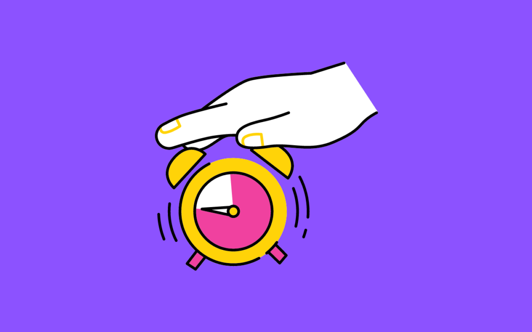 How Much Is A Personal Alarm