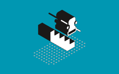 What is a Stairlift? A Guide to its Benefits and Functionality