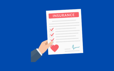 Can I Insure My Stairlift?