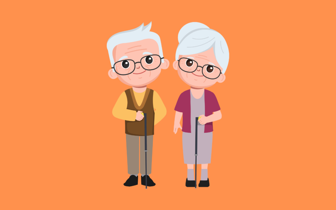 Understanding How Personal Alarms Work