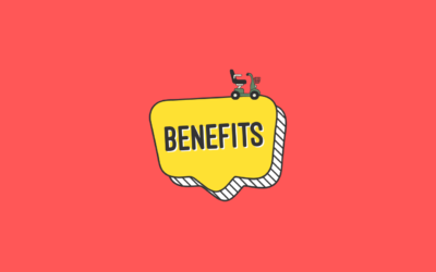 Top Benefits of a Mobility Scooter Revealed: Unlocking Freedom