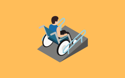 Best Wheelchair Ramps – Best Sellers