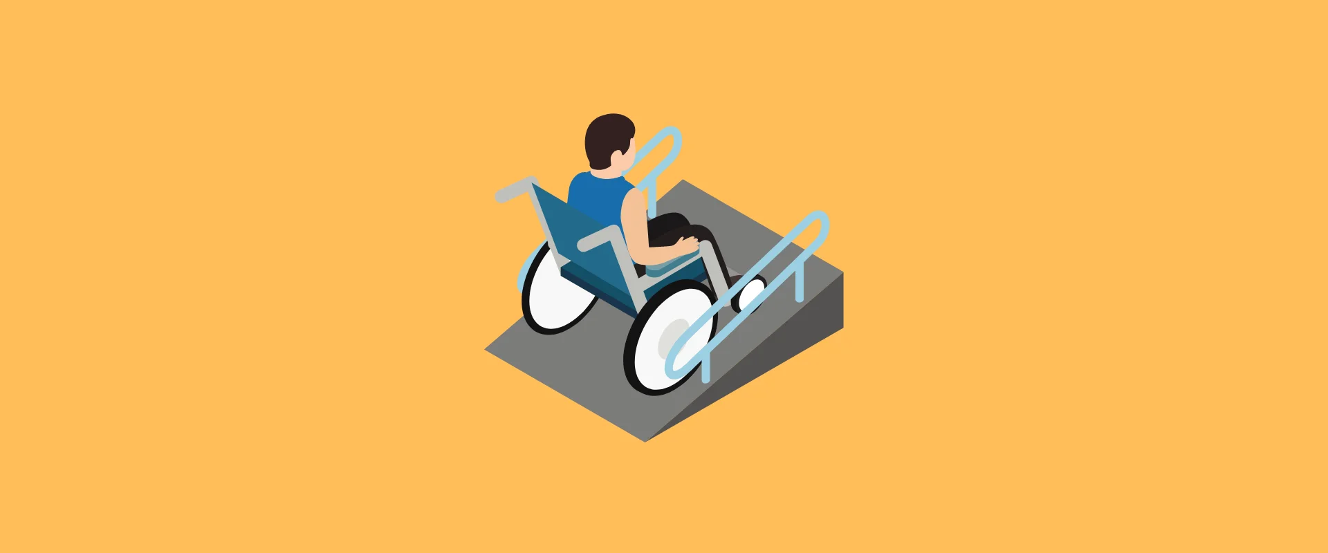best Wheelchair Ramps