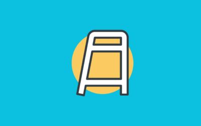 Best Zimmer Frames – Best Sellers