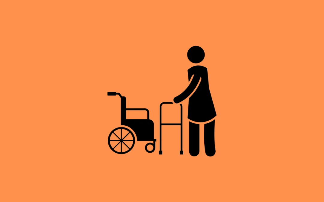 Top Mobility Aids for Car: Enhance Your Driving Comfort and Safety