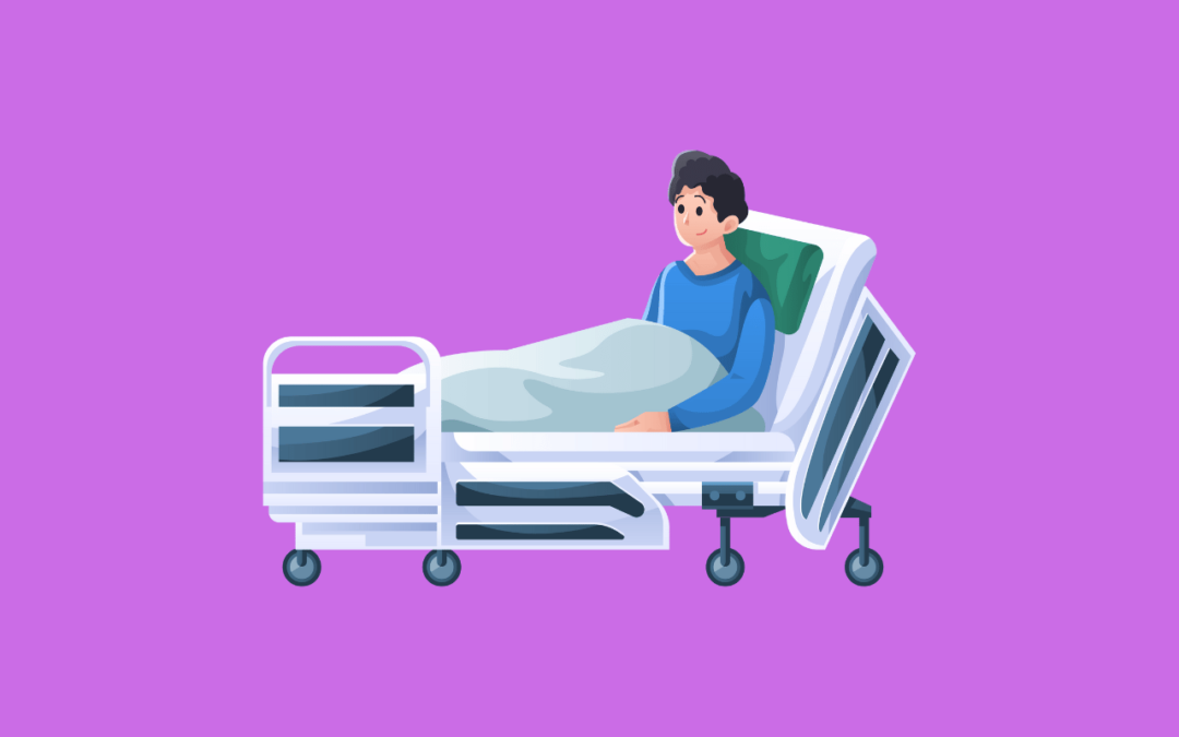 Best Hospital Beds – Best Sellers