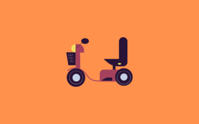 Best Budget-Friendly Mobility Scooters