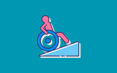 Best Mobility Ramps