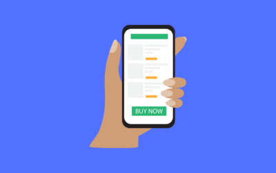 Best Big Button Mobile Phones