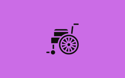 Best Self-Propelled Wheelchairs