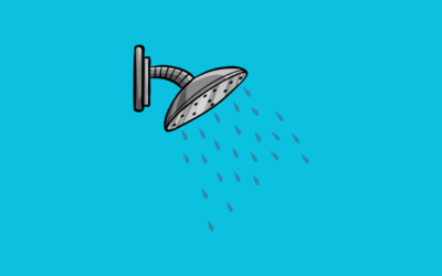What Is A Thermostatic Shower?