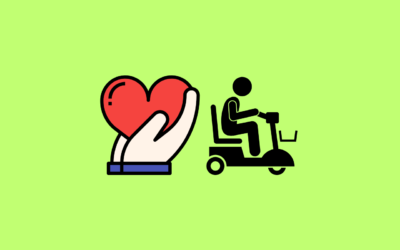 How Often Should You Service Your Mobility Scooter?