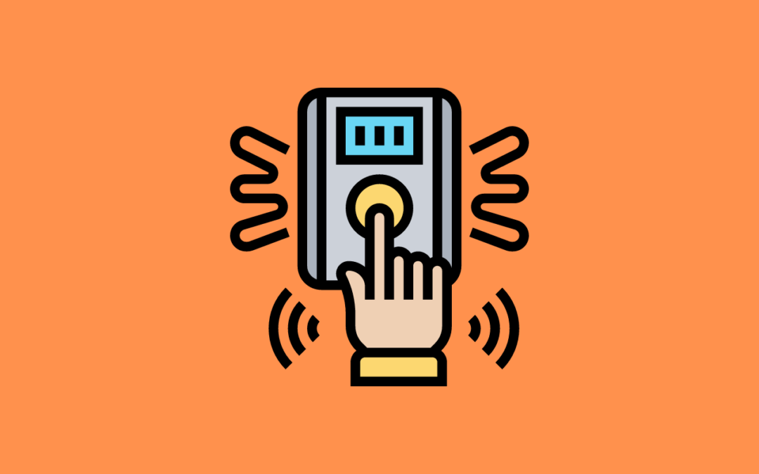 Best Personal Alarms For The Elderly