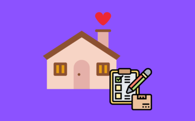 Top Ageing-in-Place Home Modifications: Enhance Comfort & Safety for Seniors