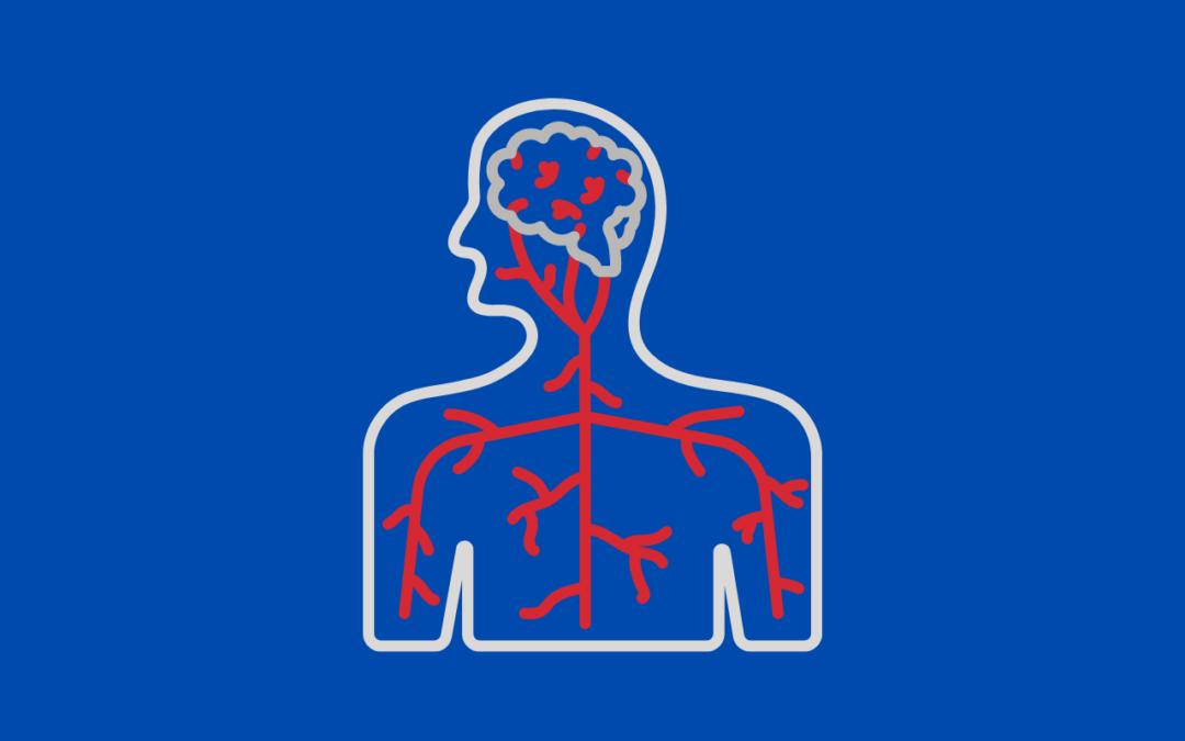 Circulation Boosters: Unmasking the Facts – Do They Truly Deliver?