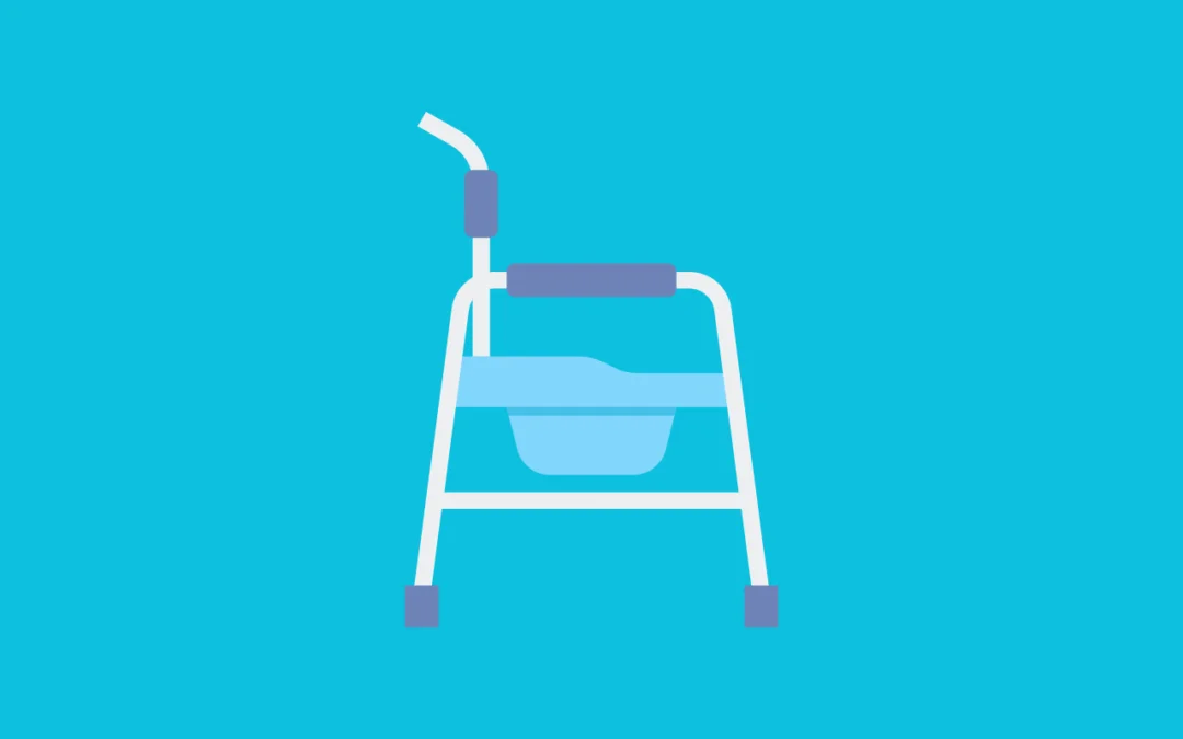 Best Commode Chairs – Best Sellers