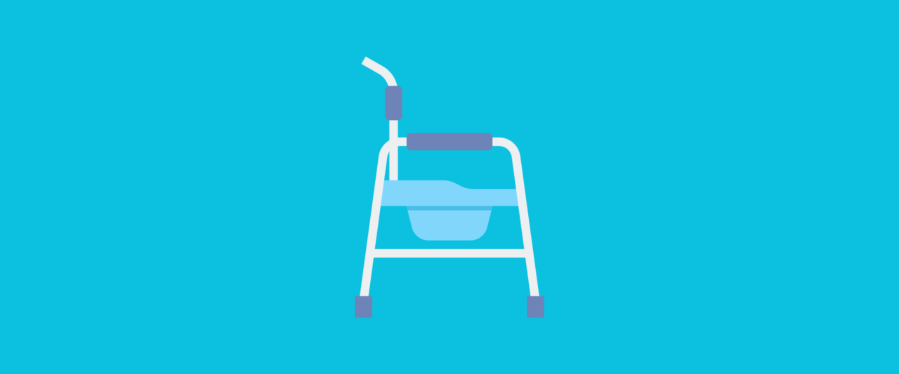 Best Commode Chairs Review Mobility