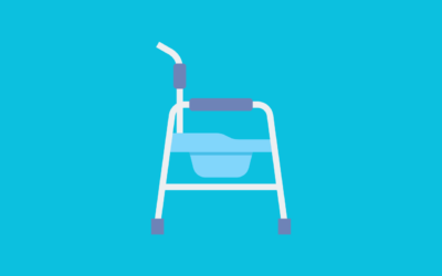 Best Commode Chairs – Best Sellers