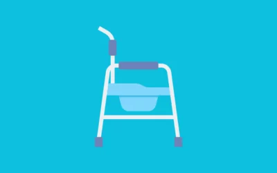 Best Commode Chairs – Best Sellers