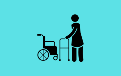 Best Bathroom Mobility Aids