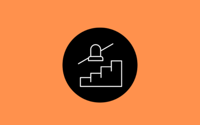 How much does a Curved Stairlift cost?