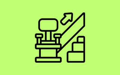 How Much Does a Narrow Stairs Stairlift Cost?