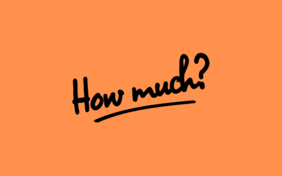 How Much Does a Stand-Up StairLift Cost?