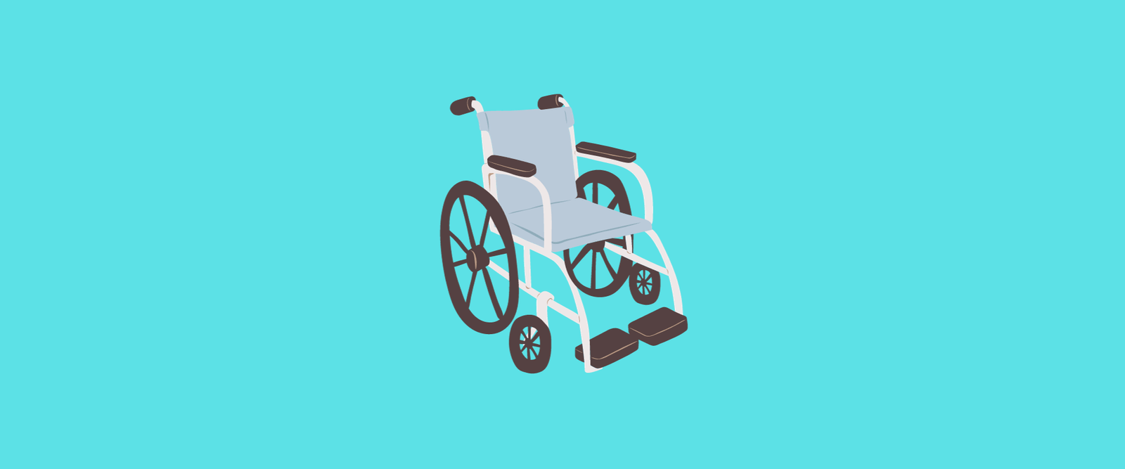 Electric Wheelchairs vs. Manual Wheelchairs: Choosing the Right Mobility Solution