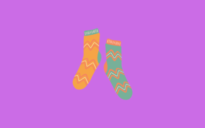 The Ultimate Guide to Choosing the Best Sock Aid Tools