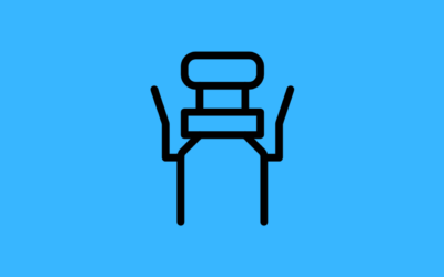 Best Foldable Bath Chairs – Best Sellers