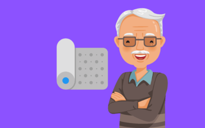 Finding the Best Bathroom Mat for Seniors