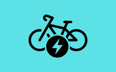 Best Electric Bike For Seniors