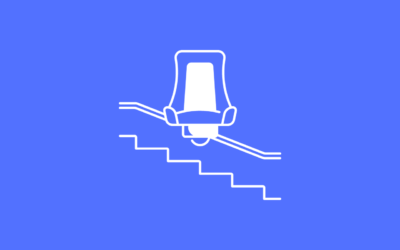 Stair Lift vs. Chair Lift: Navigating Mobility with Ease