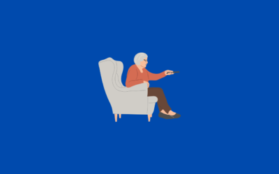 Best Elderly Remote – Best Sellers