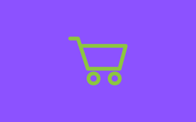 Best Shopping Trolleys  – Best Sellers