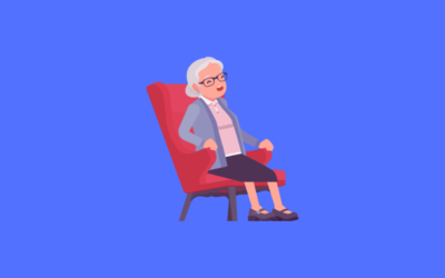 Best Chairs For The Elderly – Best Sellers