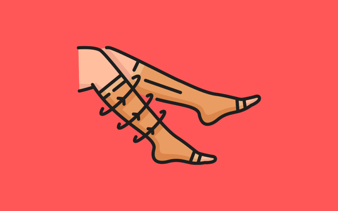 Best Circulation Socks &ndash; Best Sellers