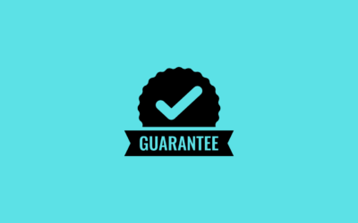 Stairlift Price Guarantees: Ensuring You Get the Best Deal for Your Stairlift