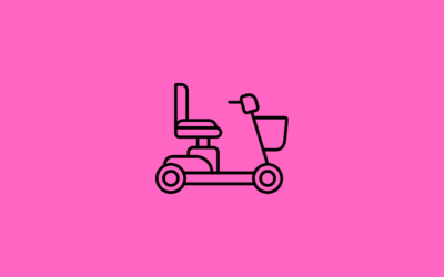 Best Mobility Scooter Covers