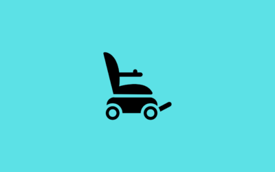 Best Powerchair Accessories – Best Sellers