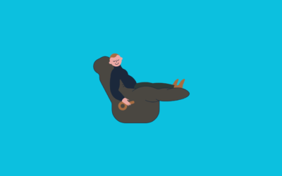 Best Recliner Chair And Footstool