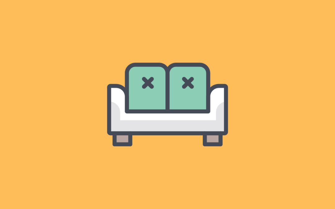 Best Recliner Sofa – Best Sellers