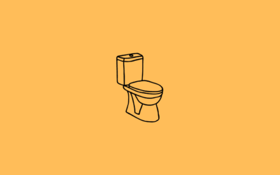 Best Toilet Frames – Best Sellers