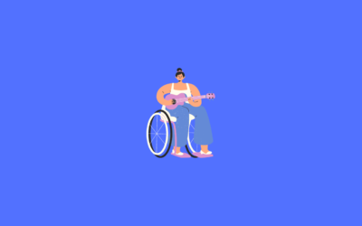 Best Wheelchairs For Heavier People – Best Sellers