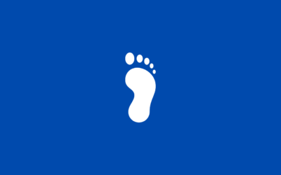 Best Foot Comfort Aids – Best Sellers