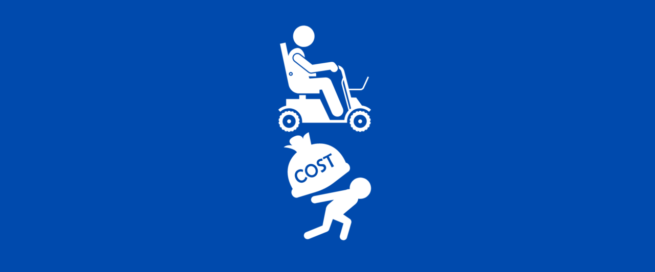 How Much Does a Mobility Scooter Cost? UK Price Guide 2026