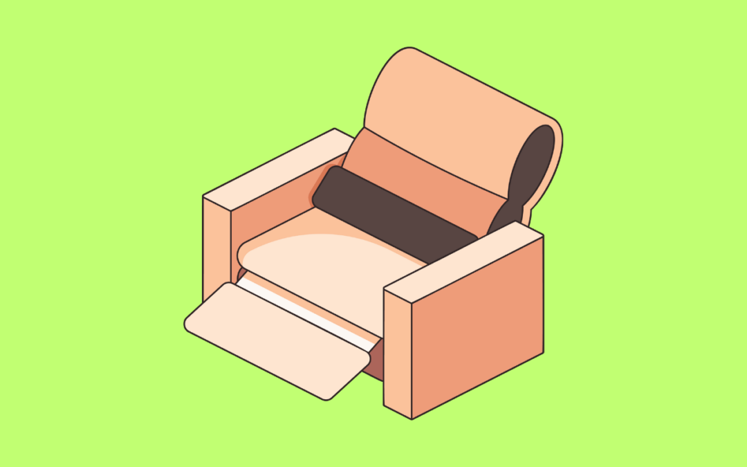 Adjustable Recliners for 2026 – Bestselling Choices for Comfort and Versatility!